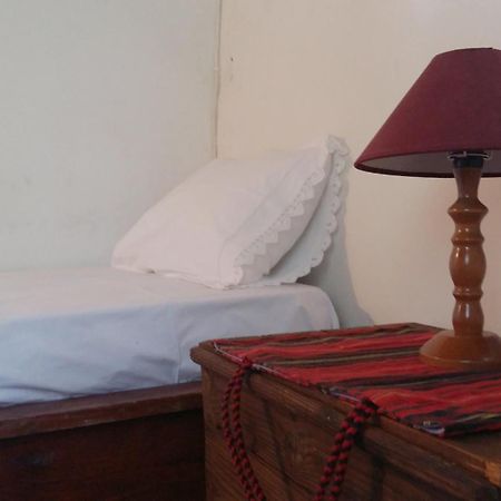 Bendeni Cottage 美噶拉 外观 照片