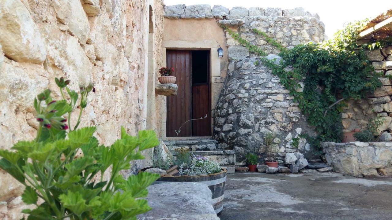 Bendeni Cottage 美噶拉 外观 照片