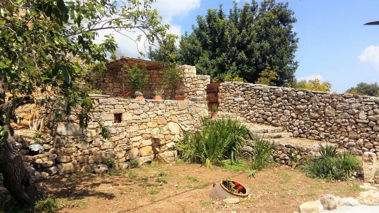 Bendeni Cottage 美噶拉 外观 照片
