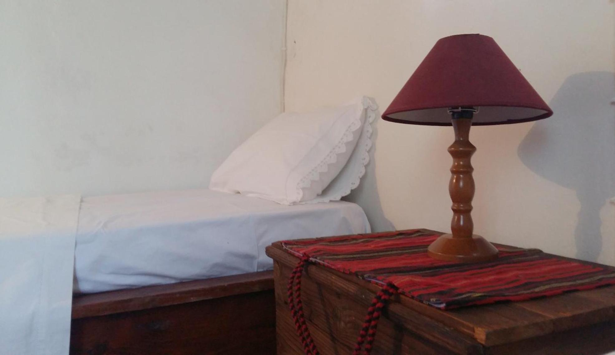 Bendeni Cottage 美噶拉 外观 照片